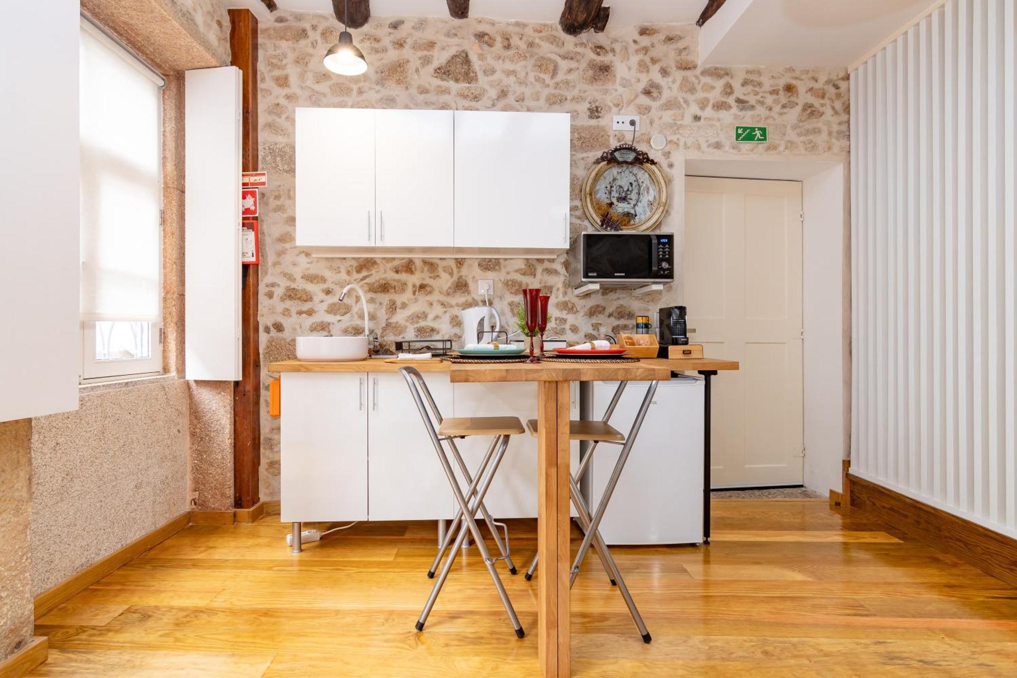Douro View House Ribeira Hotel Порто Екстериор снимка