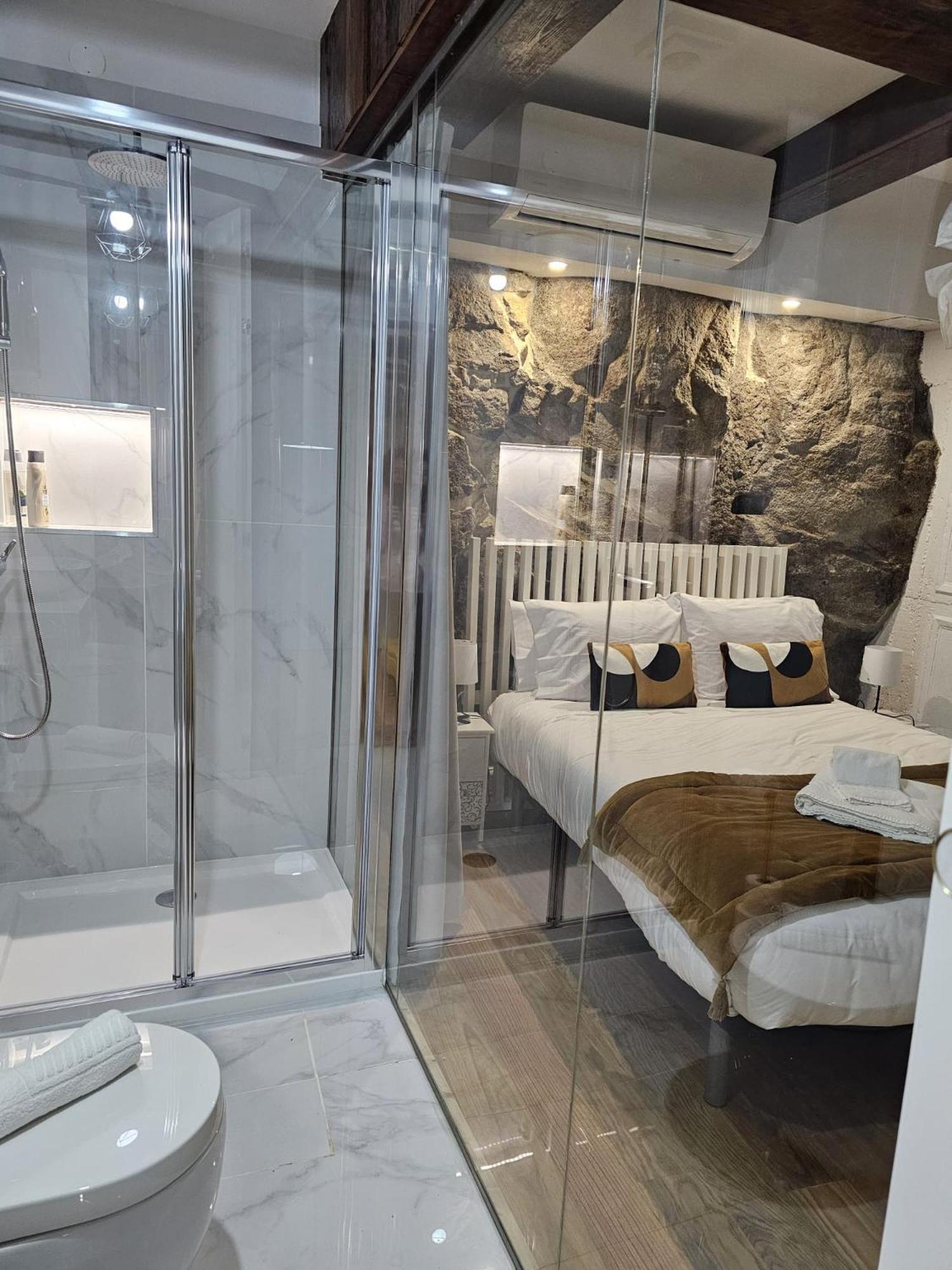 Douro View House Ribeira Hotel Порто Екстериор снимка